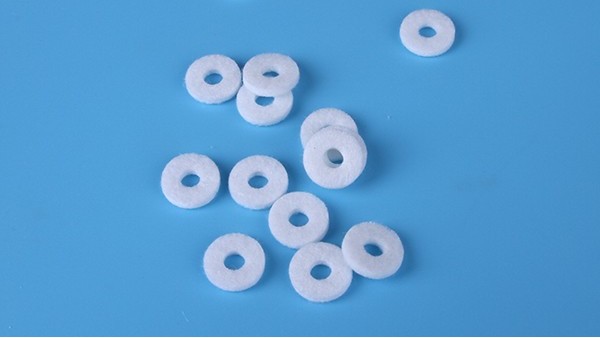 電子煙吸油棉有哪些關(guān)注點(diǎn)