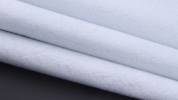 或將影響世界一半人，紡織業格局將改變！