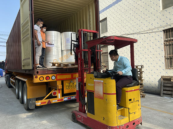 口罩定型針刺棉