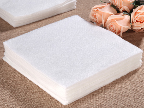 吸水棉廠家 吸水棉廠家