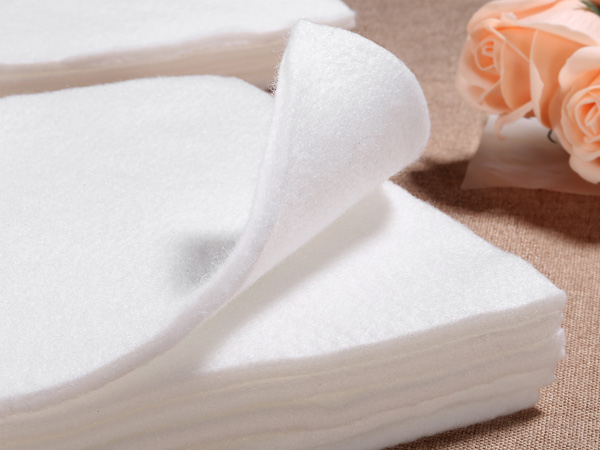 吸水棉生產商 吸水棉生產商