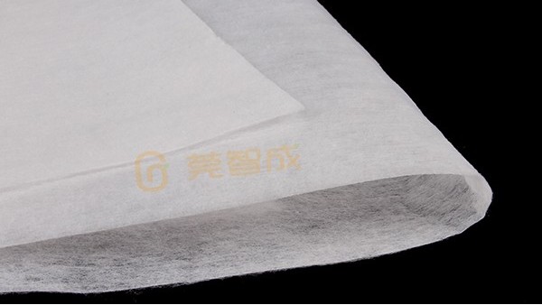 東莞熱風棉廠家這家可考慮下