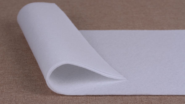 環(huán)保針刺無(wú)紡布在水果蔬菜種植過(guò)程中起到的作用