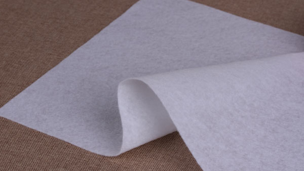 制作環(huán)保針刺無(wú)紡布-服務(wù)好質(zhì)量棒