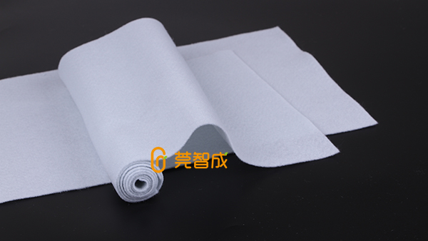 針刺無紡布土工布廠家-提供產品相關資訊