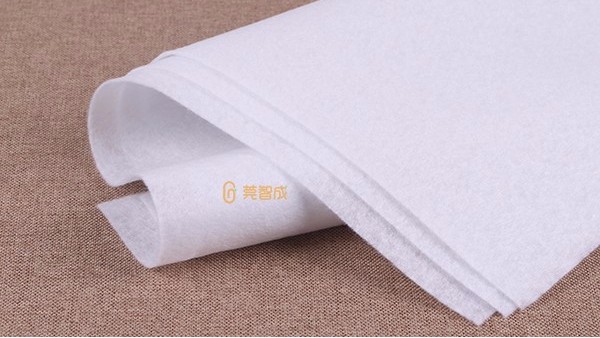 針刺無紡布生產廠家-3條自動化生產線