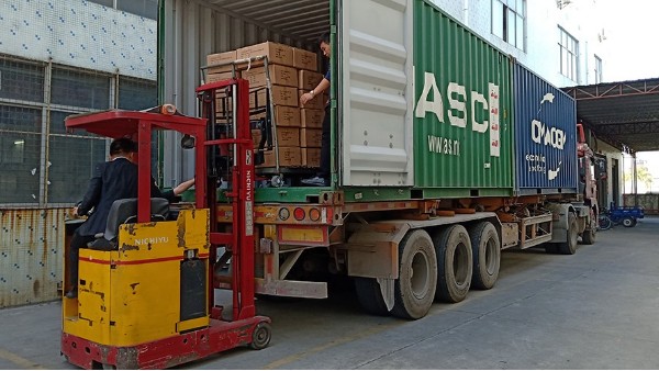 無膠棉生產廠家