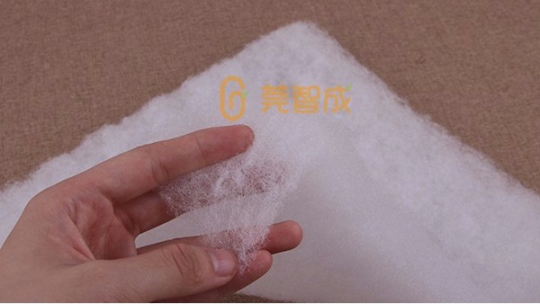 找無(wú)膠棉請(qǐng)認(rèn)準(zhǔn)有UL認(rèn)證的工廠(chǎng)