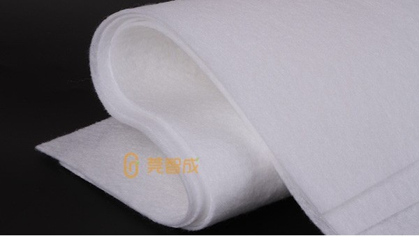 復合針刺無紡布定制要多久？