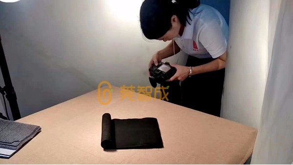 針刺氈-產(chǎn)品圖片實(shí)物拍攝