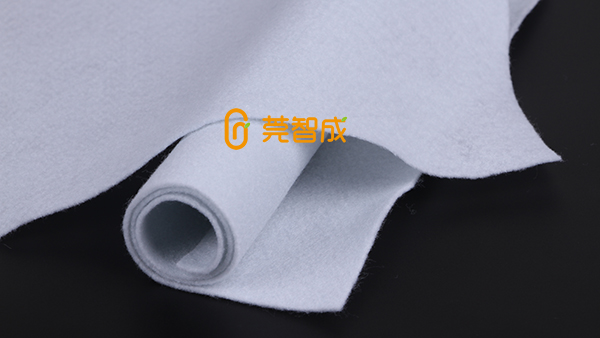 針刺棉無紡布量大從優-工期短，發貨快