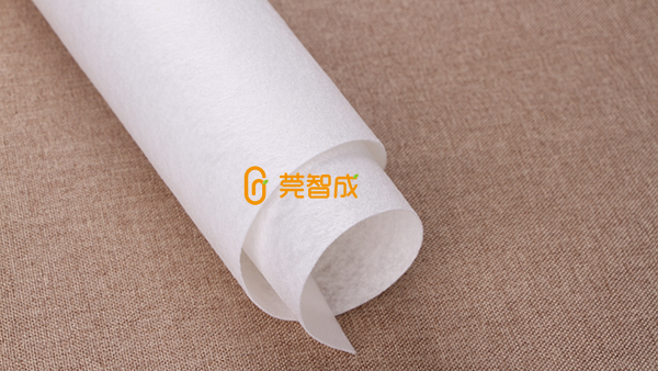 保溫針刺無紡布-身形各異，隨處可見