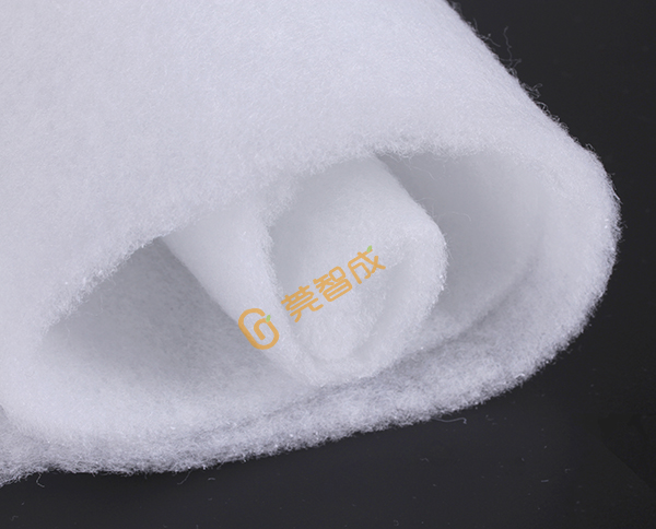 廣東無(wú)膠棉廠家