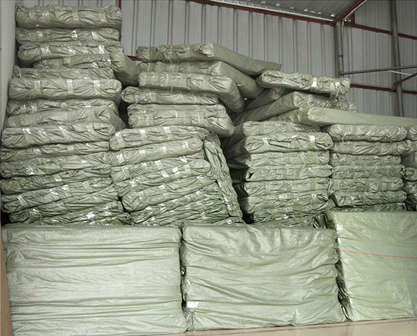 廣東無(wú)膠棉廠家