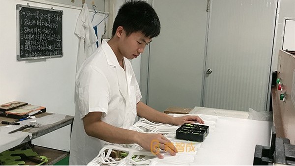 針刺無紡布廠-不比價格，有資質更保障