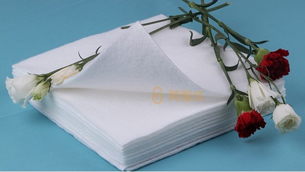 鮮花運輸保水棉可以反復(fù)使用嗎