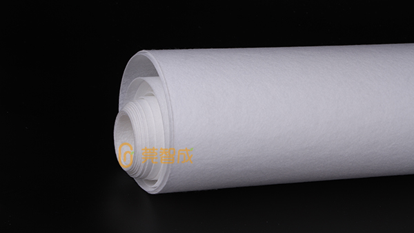 2020年口罩防護服一件難求，產(chǎn)業(yè)用紡織品2019年表現(xiàn)如何？