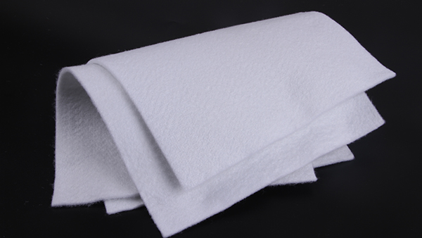 紡織重鎮(zhèn)高質(zhì)量發(fā)展將提速！《吳江區(qū)盛澤鎮(zhèn)高質(zhì)量發(fā)展實(shí)施意見》發(fā)布