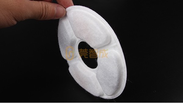 凈化器過(guò)濾棉是什么材質(zhì)？