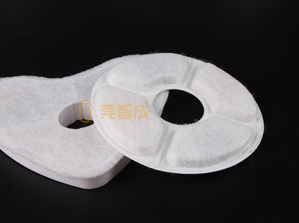 寵物喂水器濾芯