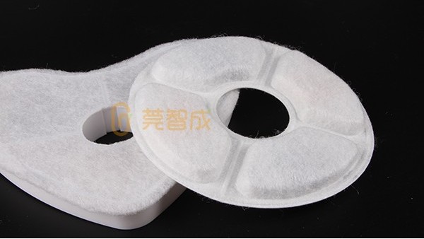 高品質(zhì)凈化器過濾棉-認(rèn)準(zhǔn)莞智成