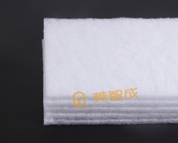 空氣過濾棉價(jià)格