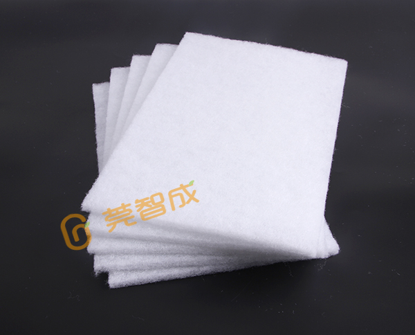空氣過濾棉價(jià)格