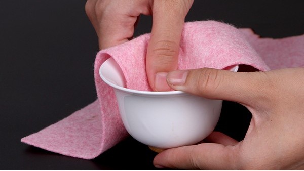 椰殼抹布批發價格