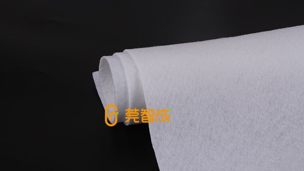 聚酯玻璃擦清潔棉-吸水力強