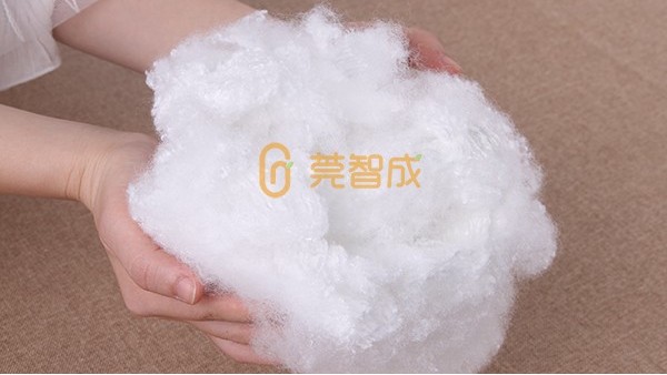 紙尿褲熱風(fēng)無(wú)紡布怎么做的？