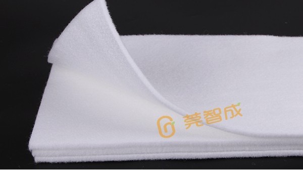 針刺無紡布廠家-以質量感動客戶