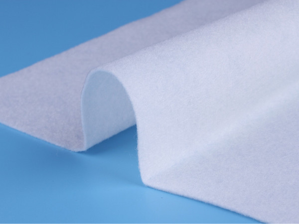 寵物飲水機濾芯棉