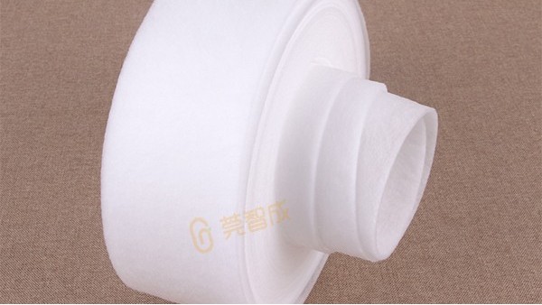 KN95口罩原材料供應商-有環(huán)保資質(zhì)認證