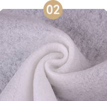 是否結實，回彈性強？