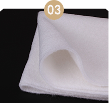 是否可折疊不變形？