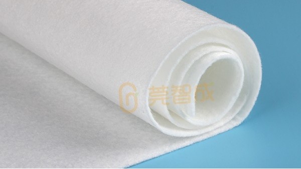 東莞針刺棉生產廠家-不斷創新