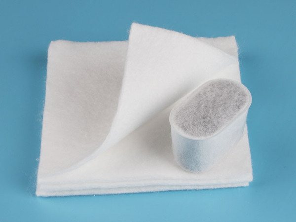 咖啡機(jī)濾芯過濾棉