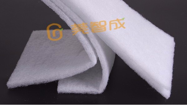 廣東空氣過濾棉廠-讓您及時了解生產(chǎn)進(jìn)度