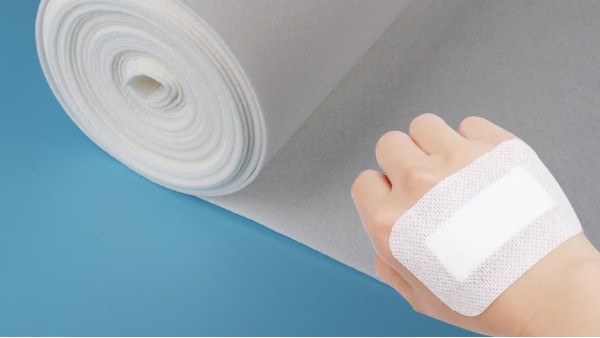 你們知道醫用吸水棉的作用嗎？