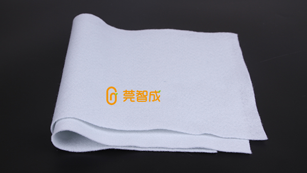 鄭秀文談人生感悟，針刺棉廠家談“客戶服務”