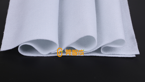 哪些行業需要批發針刺氈？