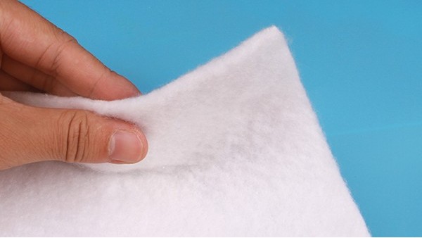 呼吸機過濾棉廠-設備先進經驗豐富