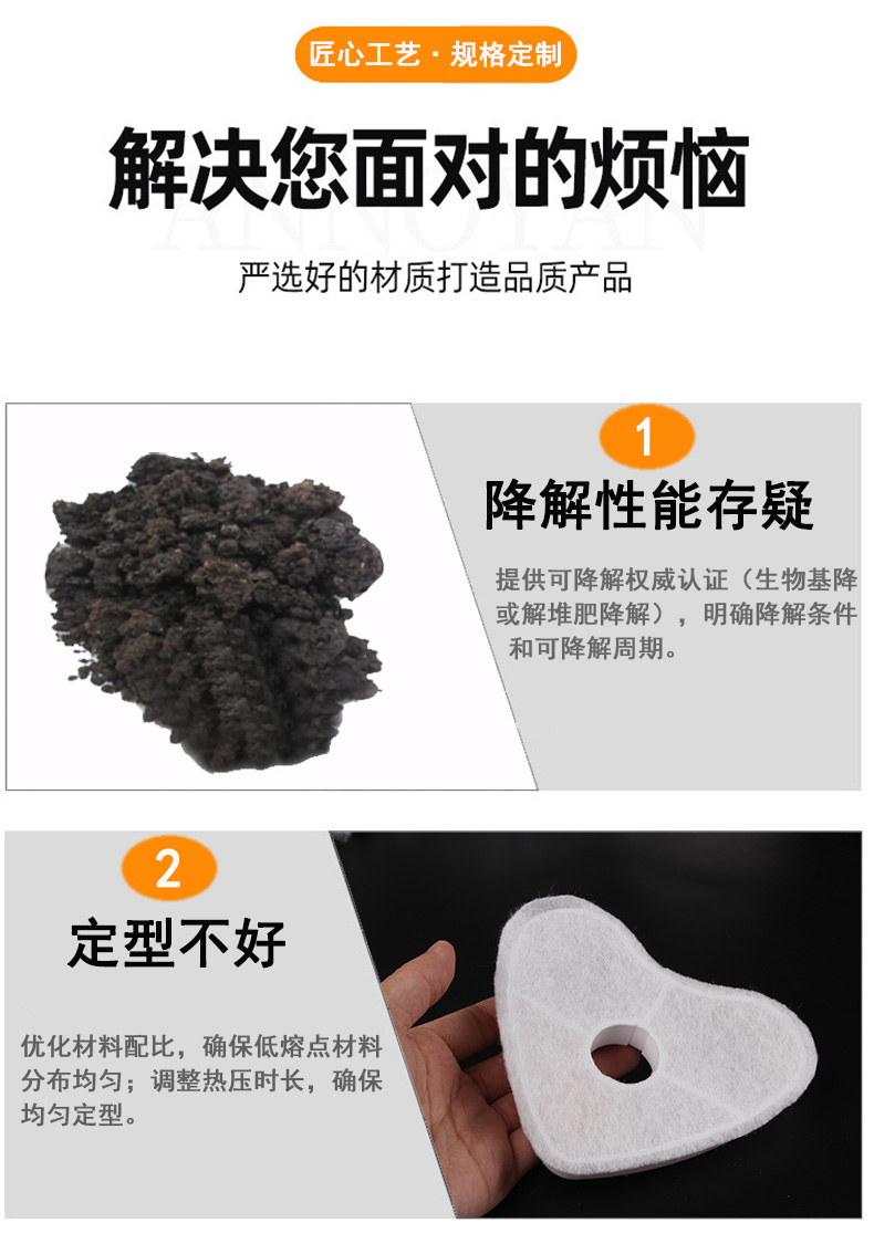 可降解寵物飲水機(jī)過濾棉4 拷貝