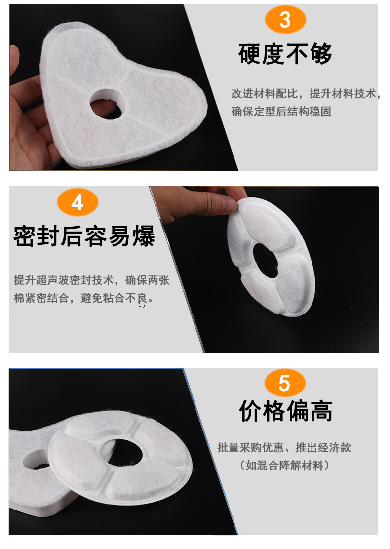 可降解寵物飲水機(jī)過濾棉5 拷貝