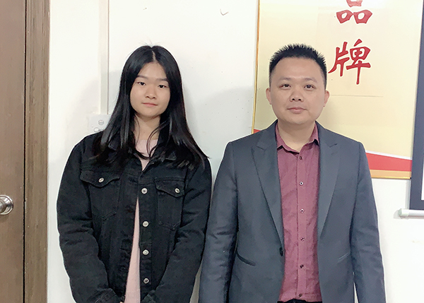 智成纖維173期讀書(shū)會(huì)