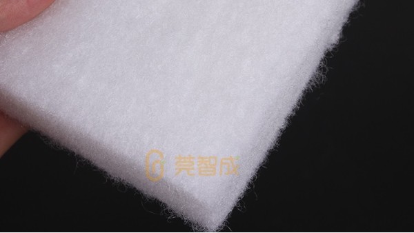 床墊阻燃棉-結(jié)實耐用