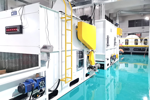 智成自動生產設備