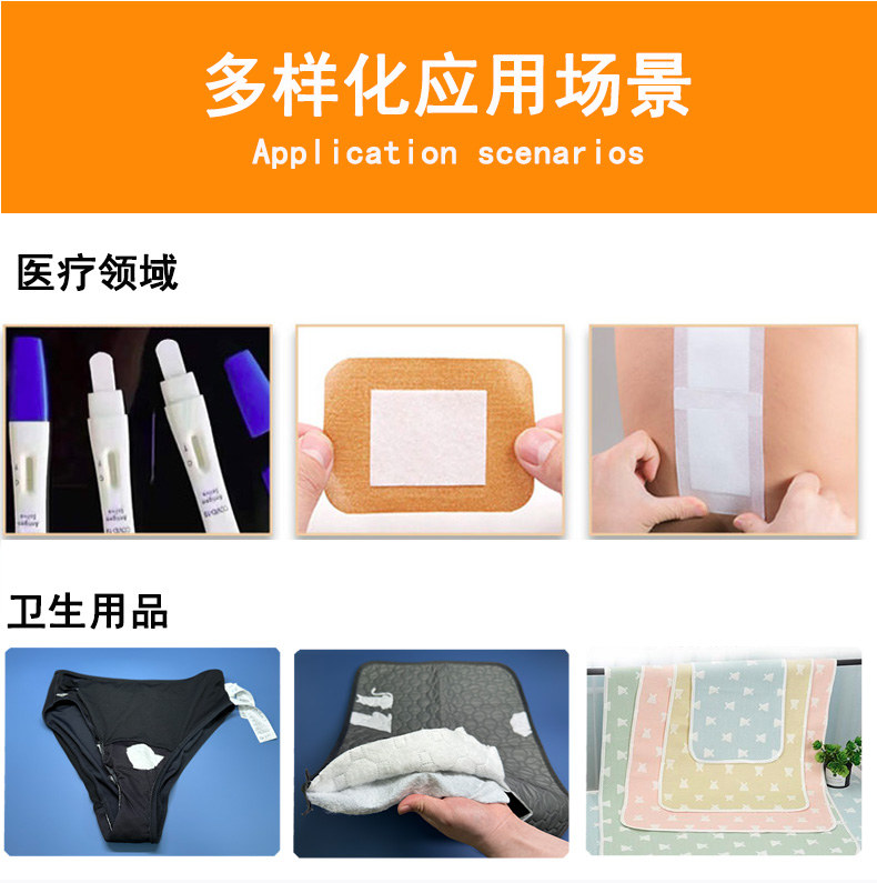 可降解吸水棉詳情頁5 拷貝