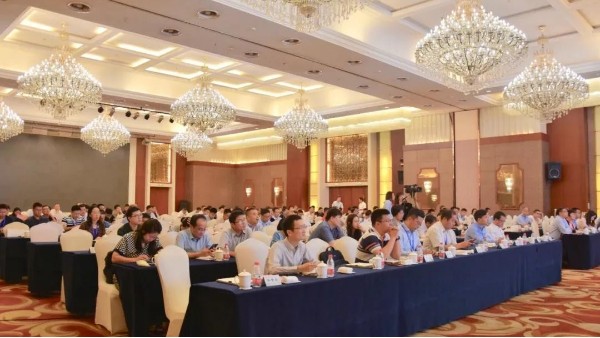 聚焦鋼鐵行業超低排放，致力關鍵濾料創新！