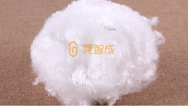 堅持達(dá)到自身標(biāo)準(zhǔn)再服務(wù)于客戶的針刺無紡布廠